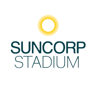 Suncorp Stadium