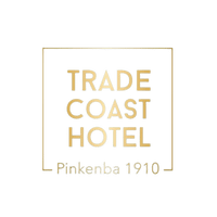 Trade Coast Hotel