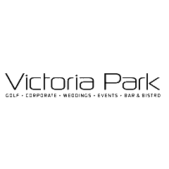 Victoria Park